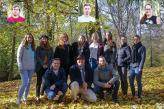 2019 - Pospisil-group_complet
