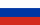 russian flag